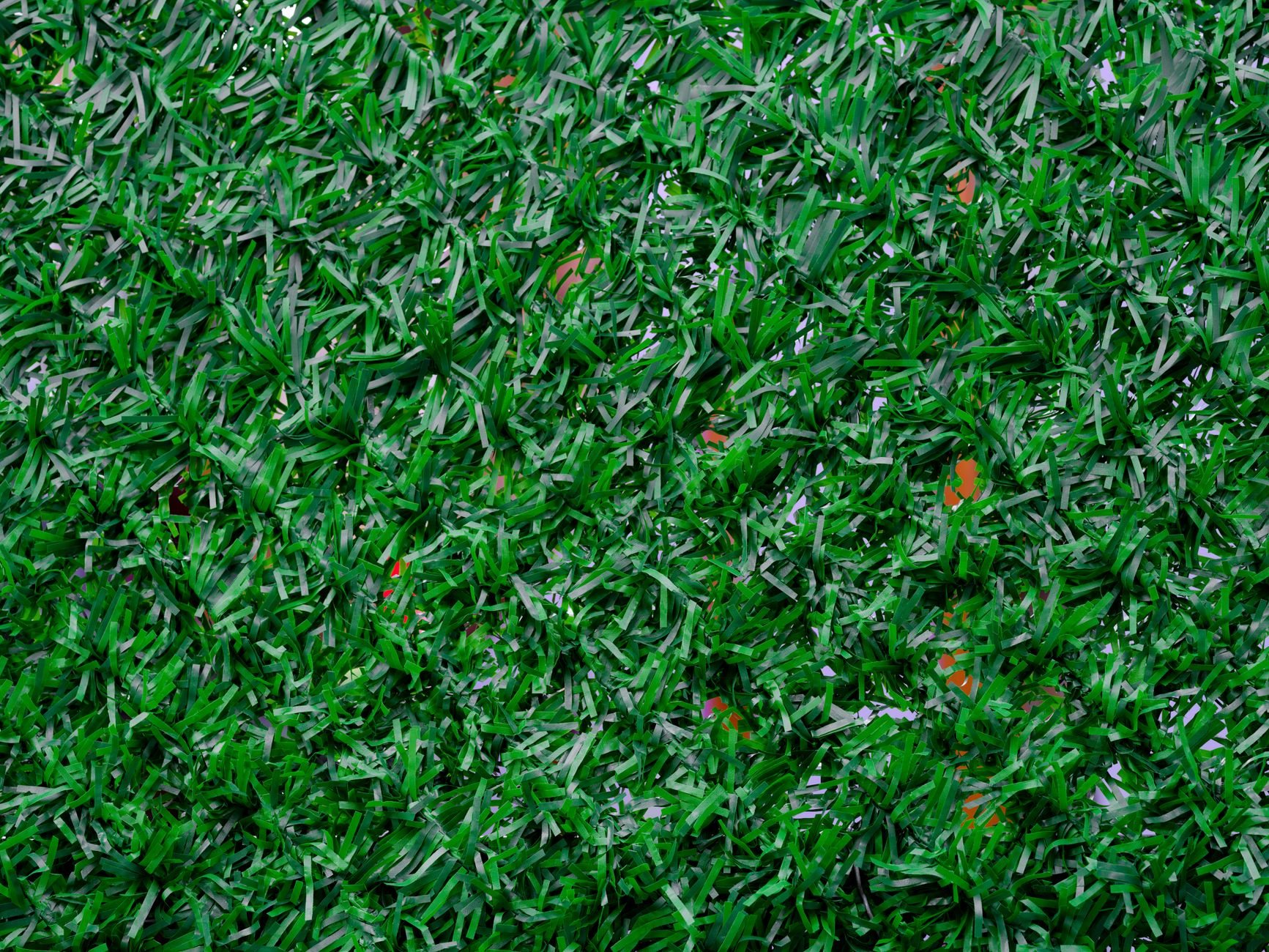 Artificial Turf Installation in Glendale AZ