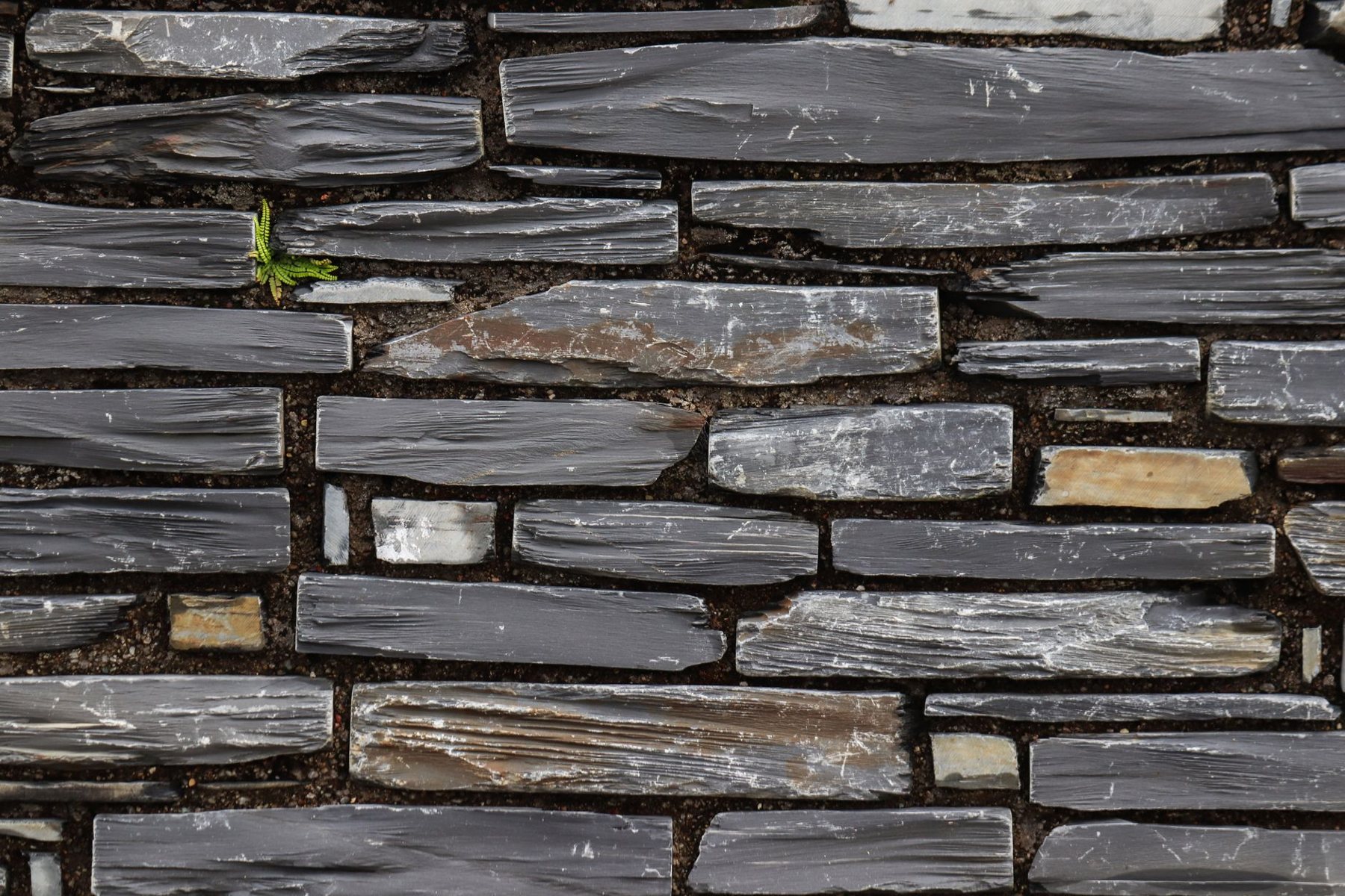 Retaining Walls & Planters in Glendale AZ